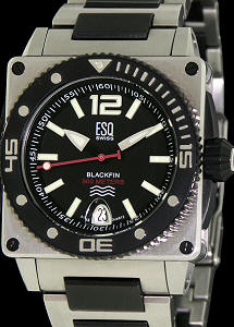 Esq By Movado Watches 07301148