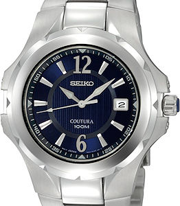 Seiko Luxe Watches SGEE67