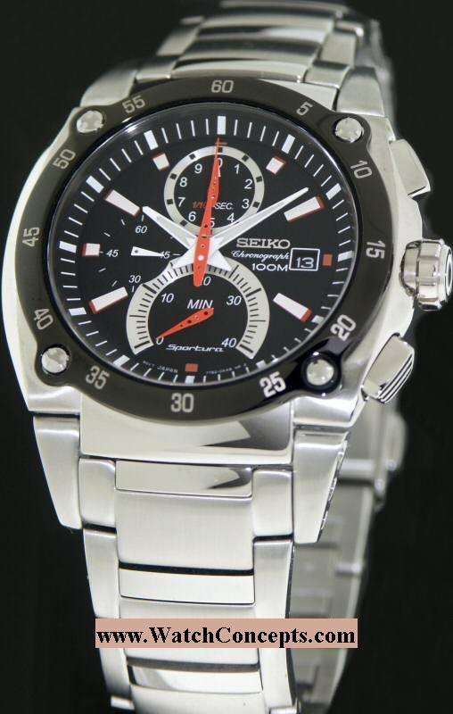 seiko 7t82