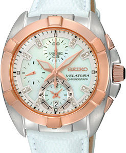 Seiko Luxe Watches SNDY66