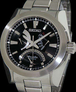 seiko time corp 7s36b price