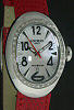 Locman Watches 028MPPWHD