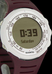 Suunto Watches SS013430010