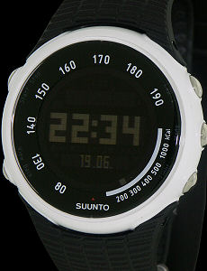 Suunto Watches SS013569010