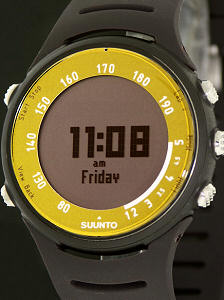 Suunto Watches SS013574010