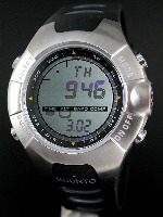 Suunto Watches SS010660330