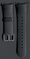Suunto 51-8R
