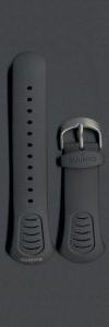 Suunto 51-8X6HRBLK