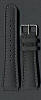 Suunto SS0S4703000