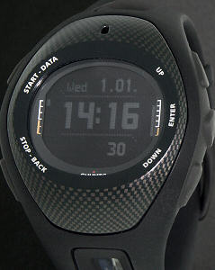 Suunto Watches X9MI