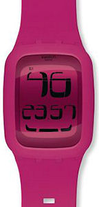 Swatch Watches SURP100