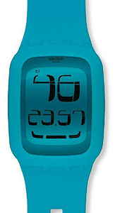 Swatch Watches SURS100