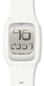 Swatch Watches SURW100