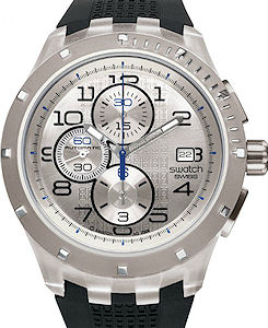 Swatch Watches SVGK402
