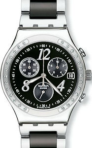 Swatch Watches YCS485G