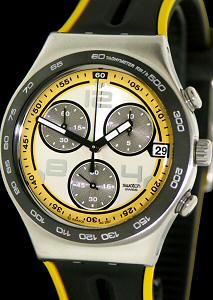 Swatch Watches YCS503