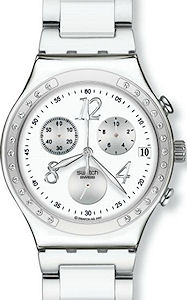 Swatch Watches YCS511G