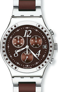 Swatch Watches YCS526G
