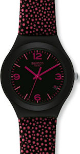 Swatch Watches YGB4005