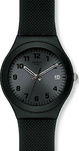 Swatch Watches YGB4007