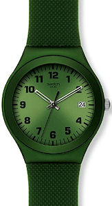 Swatch Watches YGM4000