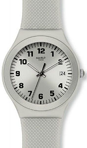 Swatch Watches YGS4032