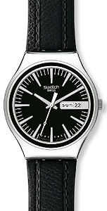 Swatch Watches YGS744