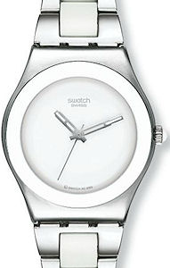 Swatch Watches YLS141G