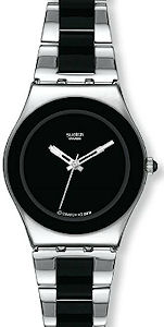 Swatch Watches YLS168G