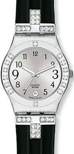 Swatch Watches YLS430C