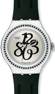 Swatch Watches YNS111