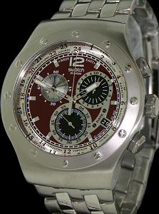 Swatch Watches YOS427G