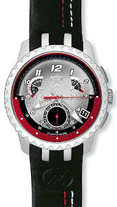 Swatch Watches YRS411