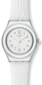 Swatch Watches YSS258