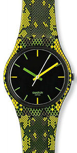 Swatch Watches GB253