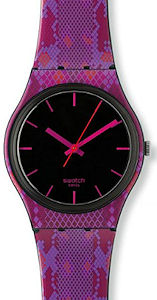 Swatch Watches GB255