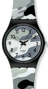 Swatch Watches GB260