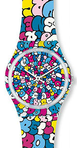 Swatch Watches GE232