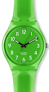 Swatch Watches GG204