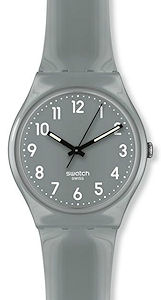 Swatch Watches GM175