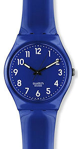 Swatch Watches GN230