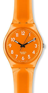 Swatch Watches GO105