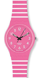 Swatch Watches GP128I