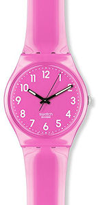 Swatch Watches GP128