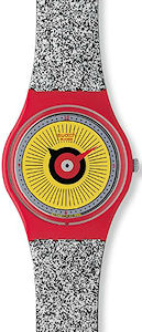 Swatch Watches GR153