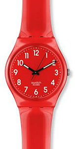 Swatch Watches GR154