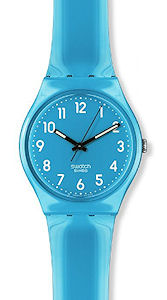 Swatch Watches GS138