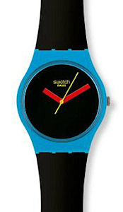 Swatch Watches GS141
