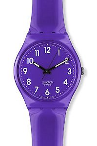 Swatch Watches GV121
