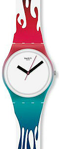 Swatch Watches GZ248